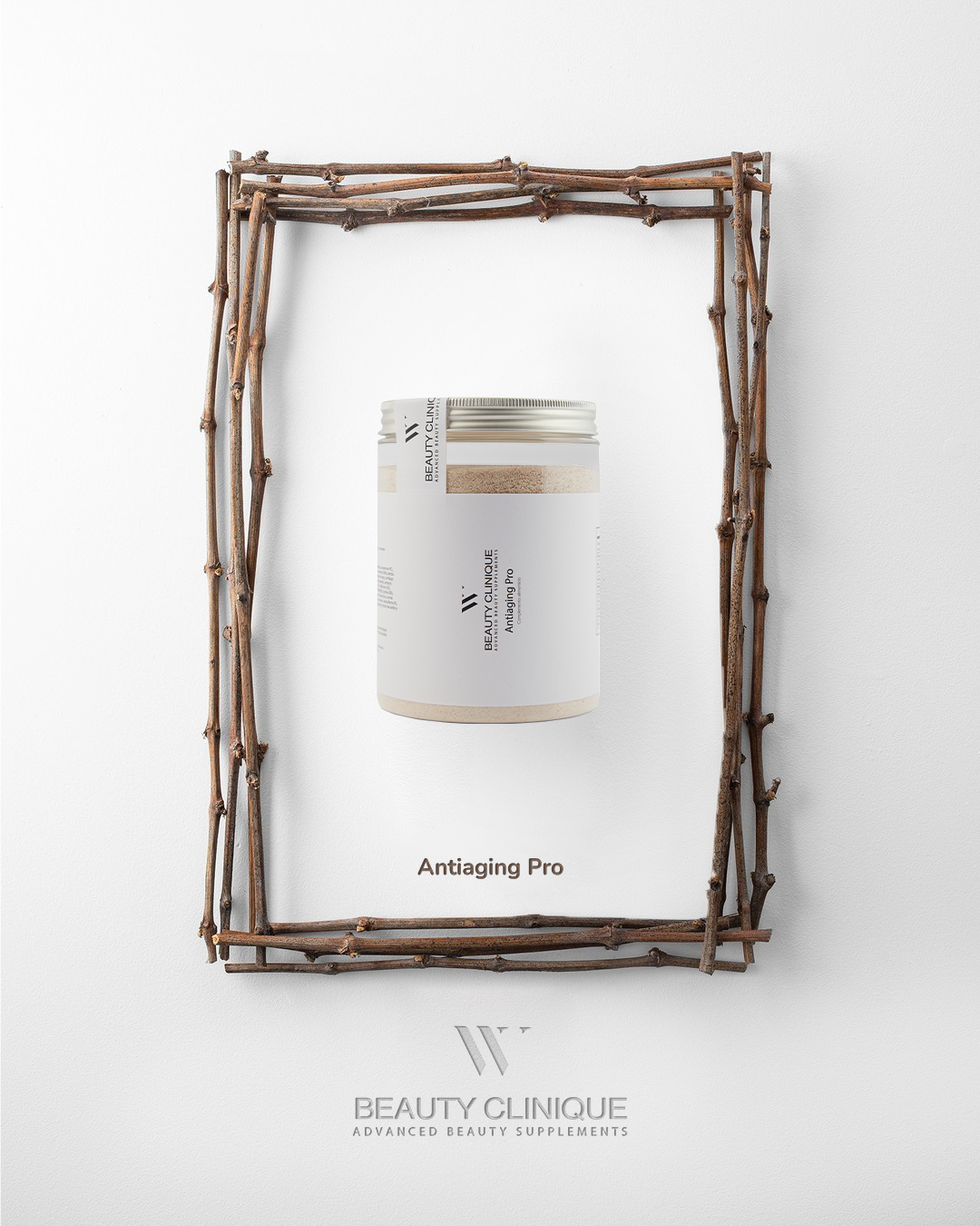 ANTIAGING PRO