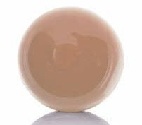 CHOC'CLINIQUE® PRO SKINCARE