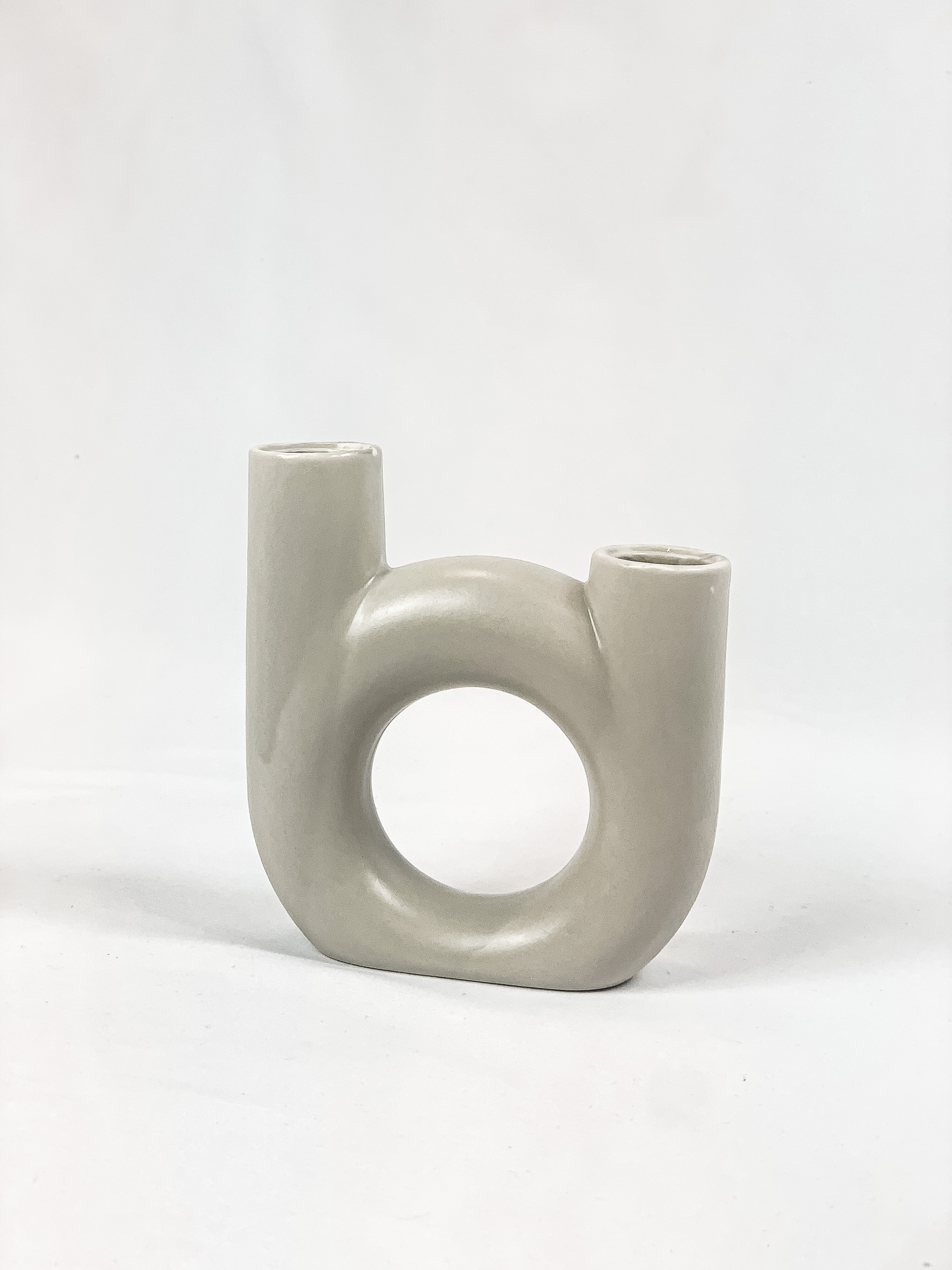 Mini Vaza 14.5 cm