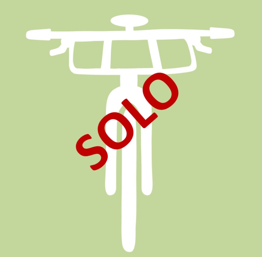 Arden2Eifel - SOLO registration