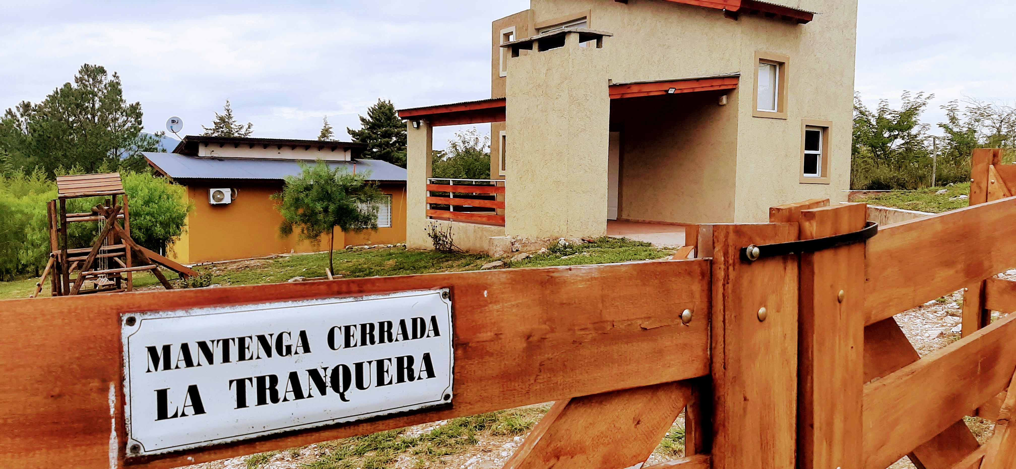 TERRAZAS DE NAHUASCAT 1