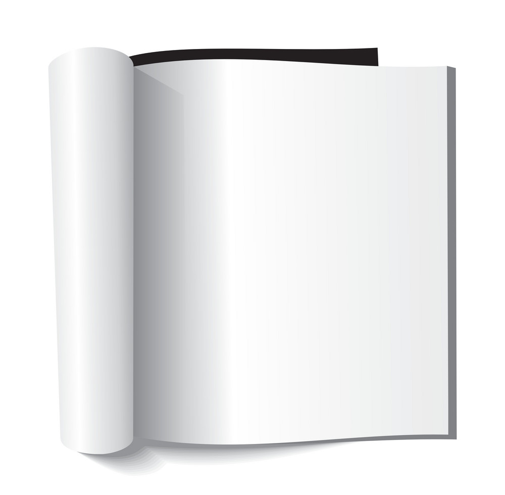  Up to 6 more pages if needed