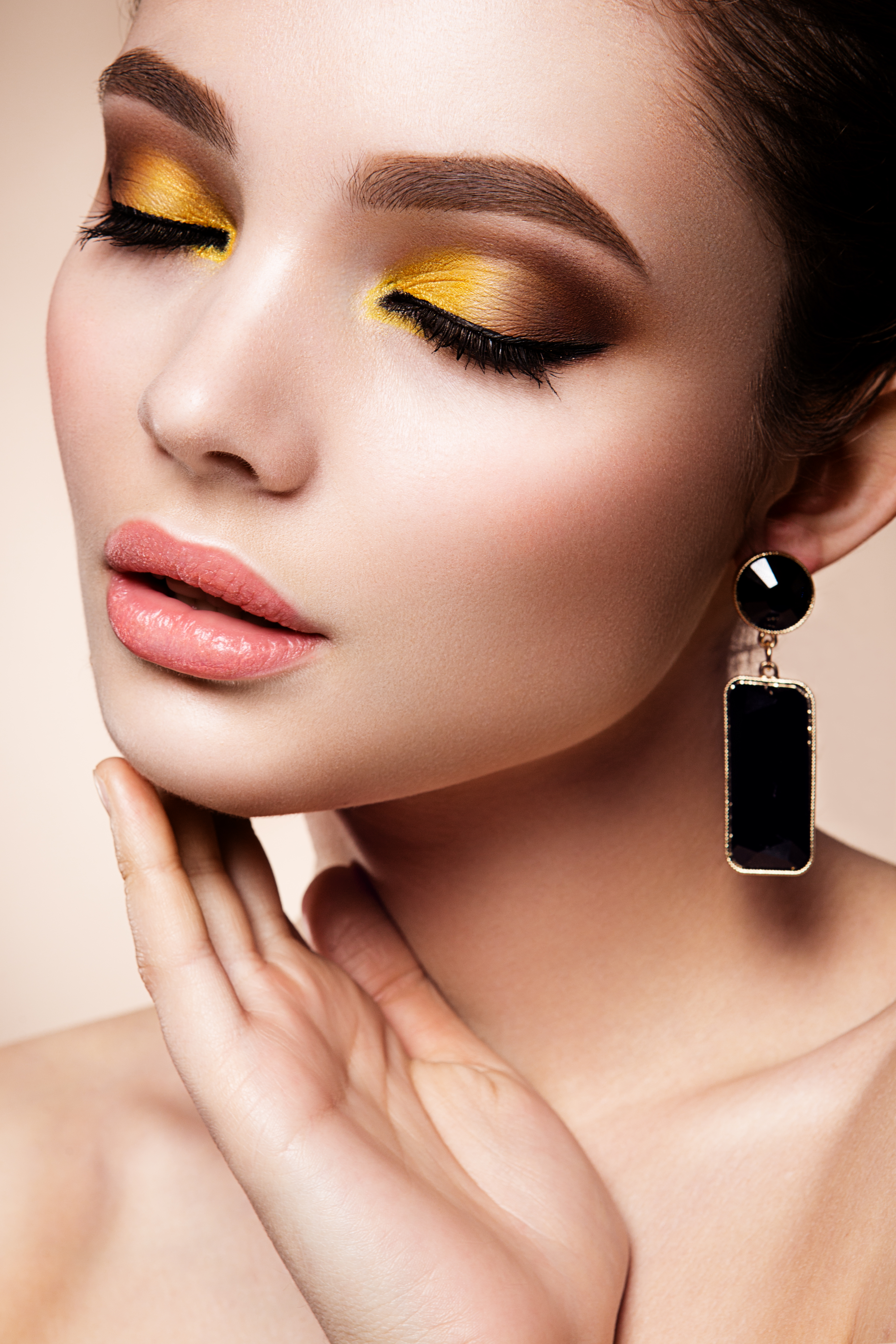 Photo Retouching (Creator Pack) - 10 photos