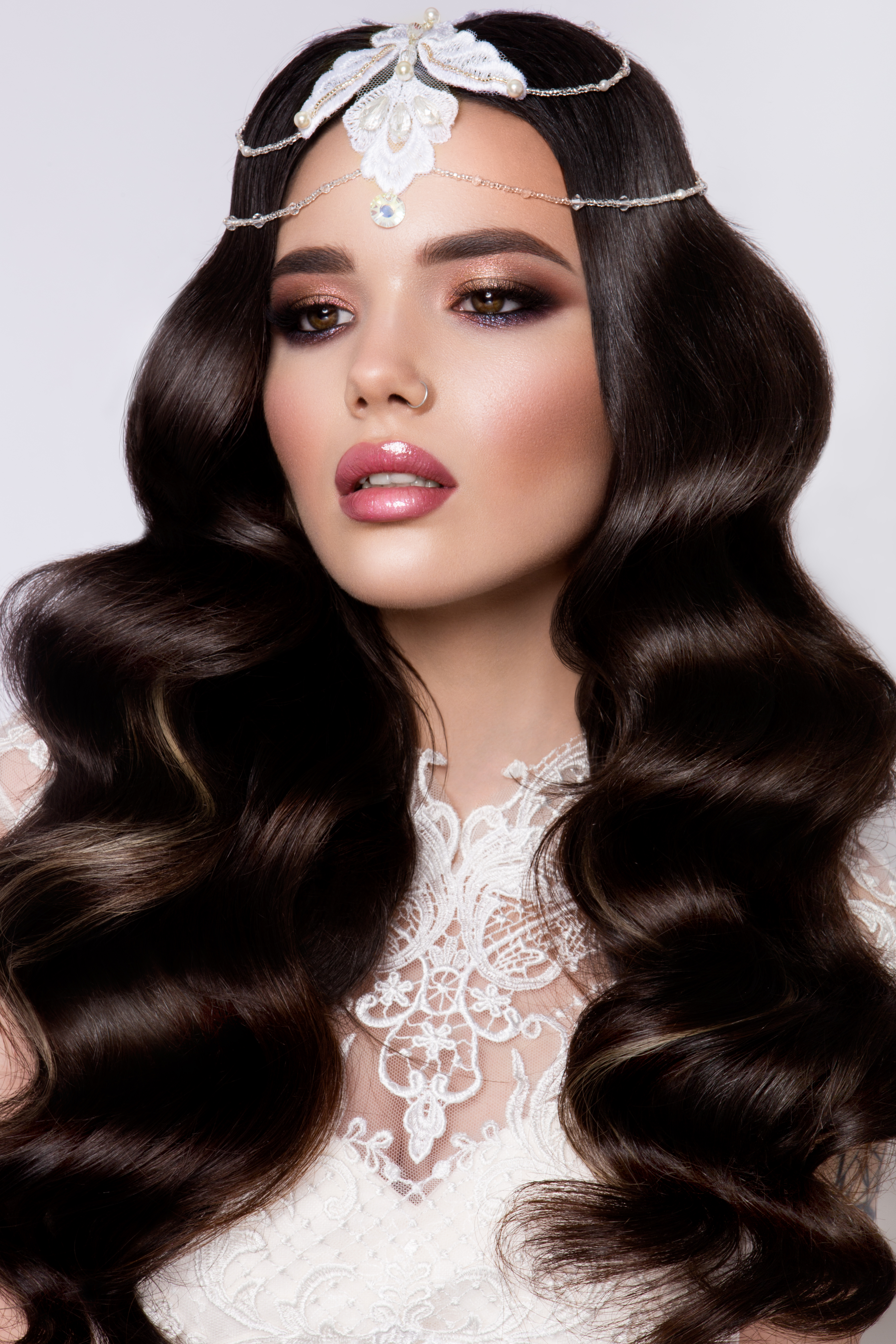 Photo Retouching  (Editorial Pack) - 30 photos