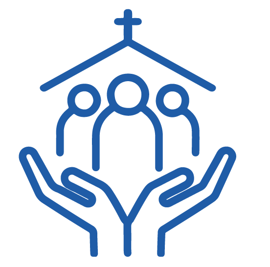 Donación