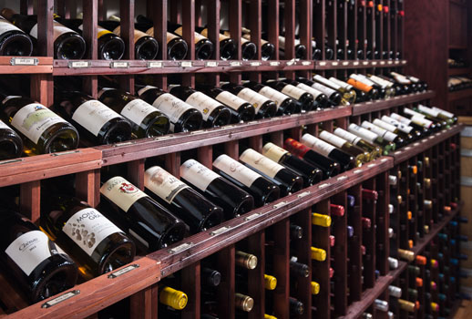From Wine Lover to Wine Expert