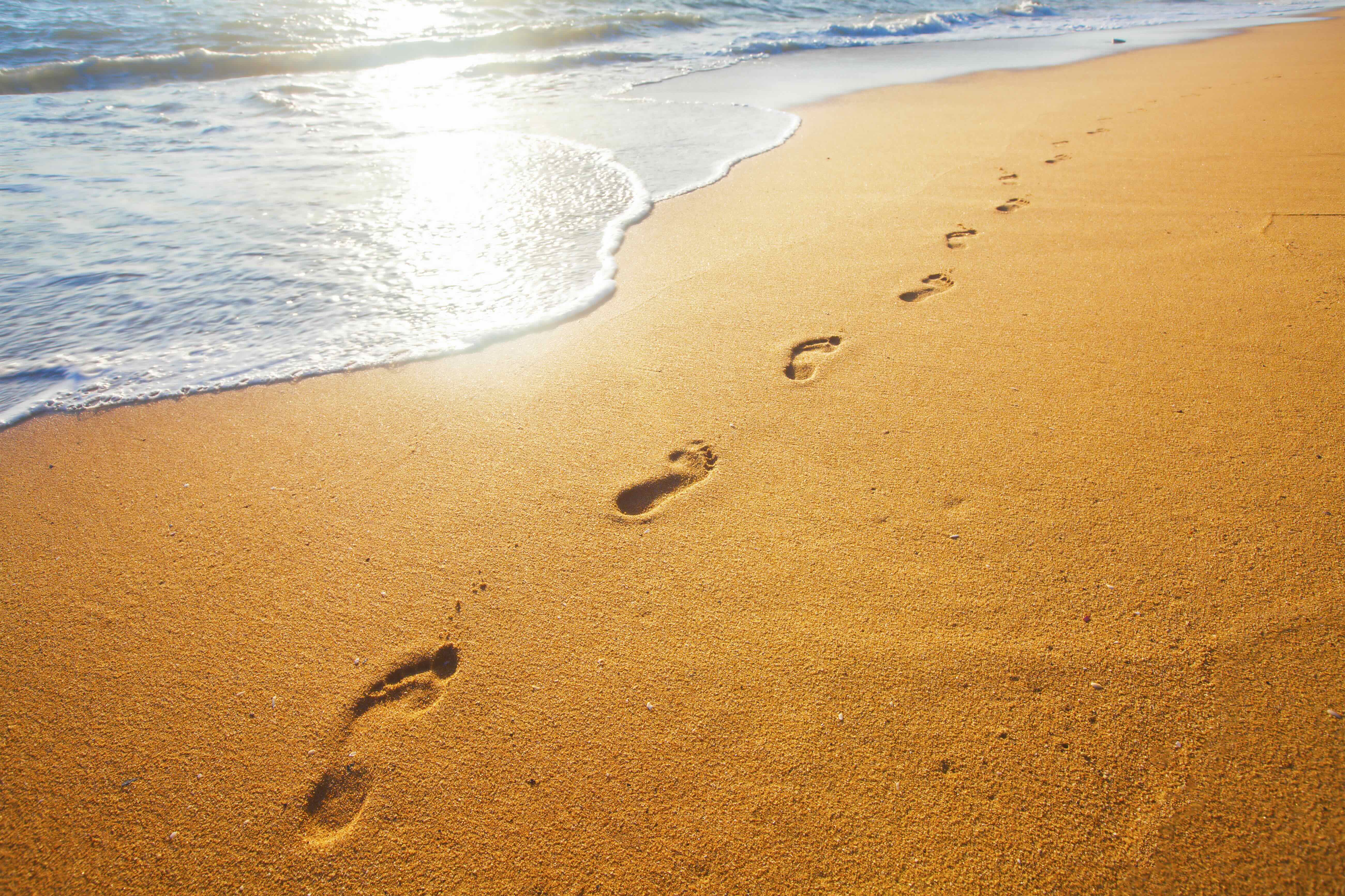 Past Life Regression Retreat in Beautiful Crete