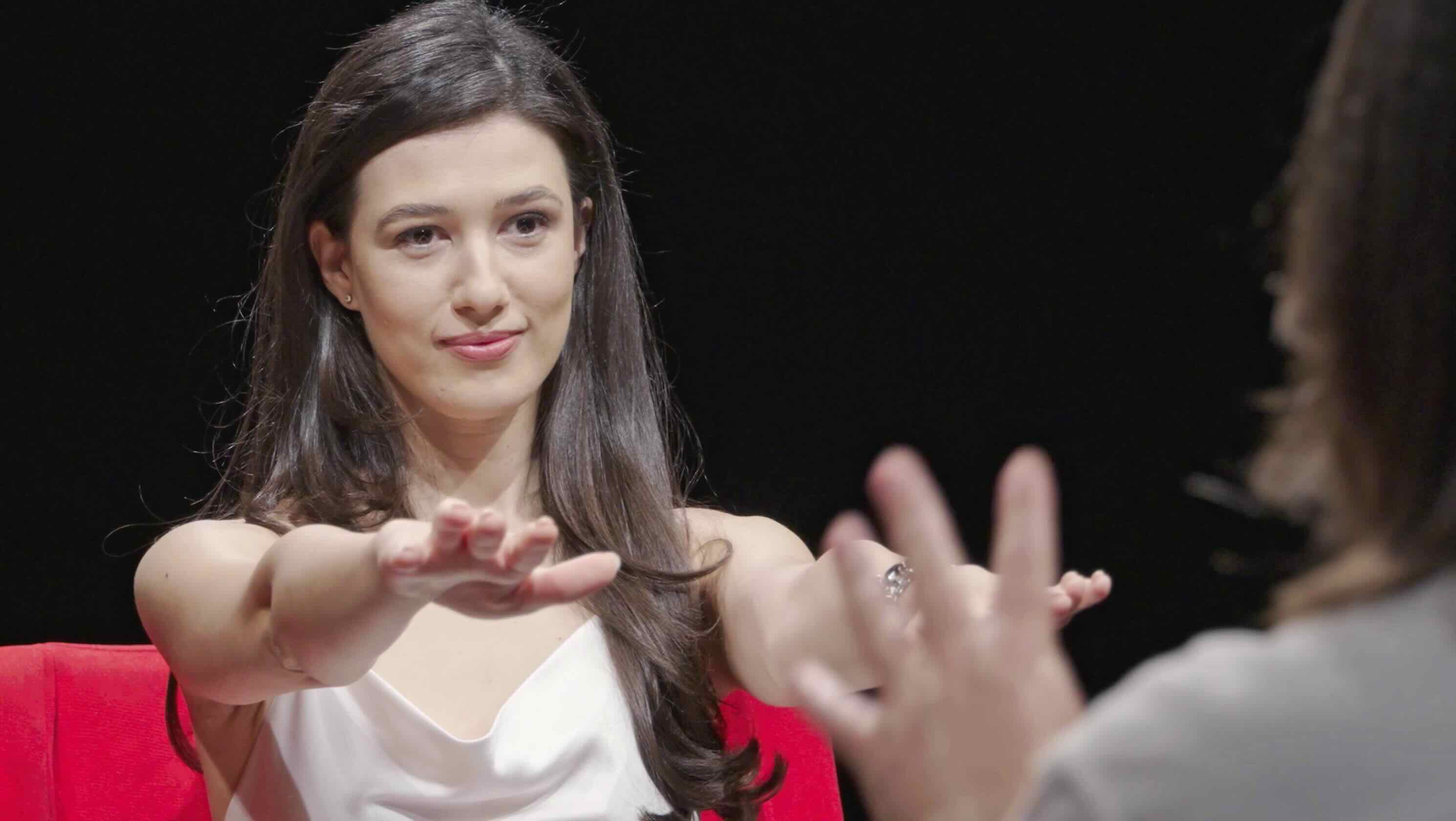 Directing the Unconscious: Crete Retreat for Writers, Directors, and Actors