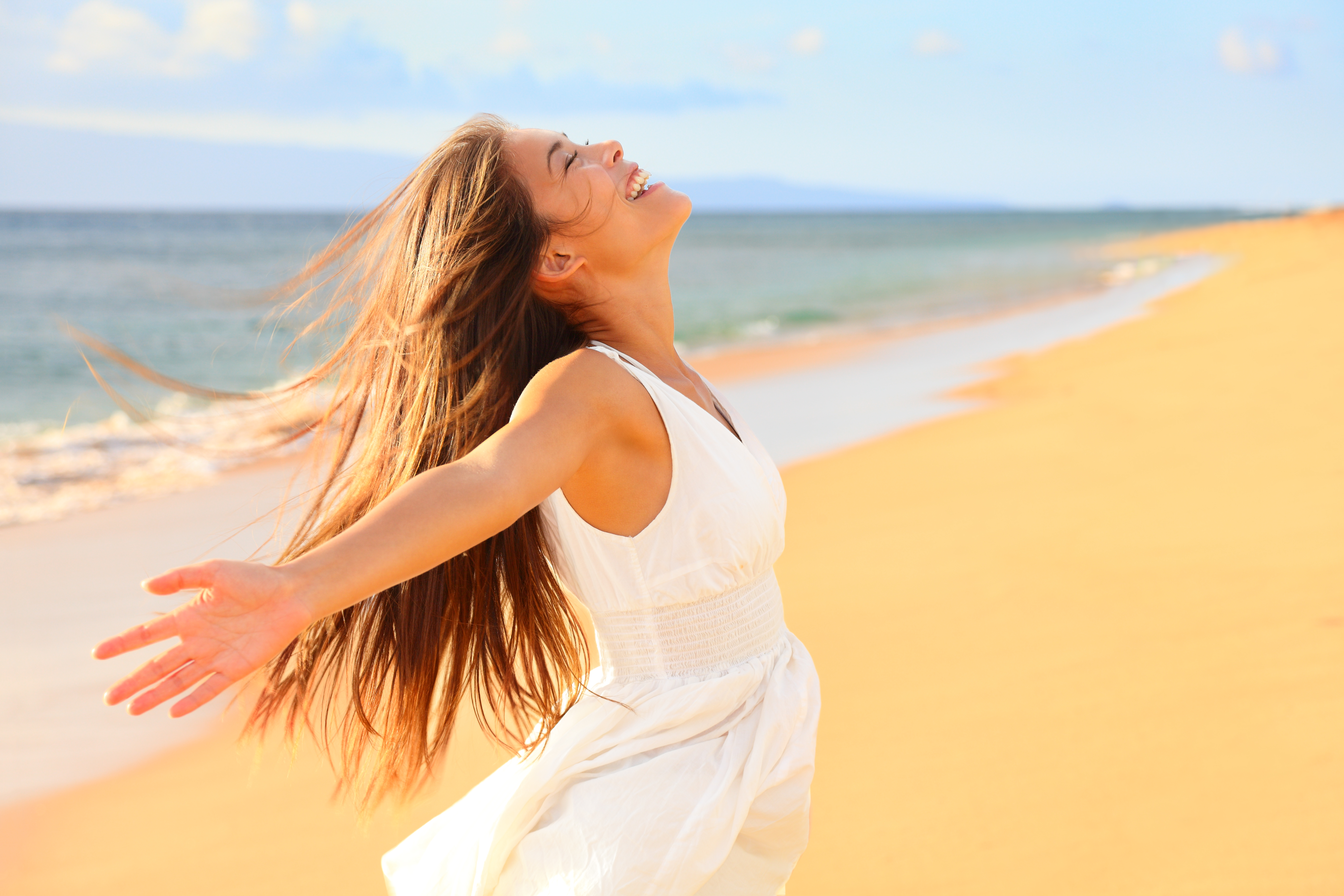Disconnect to Reconnect: Burnout Recovery Retreat