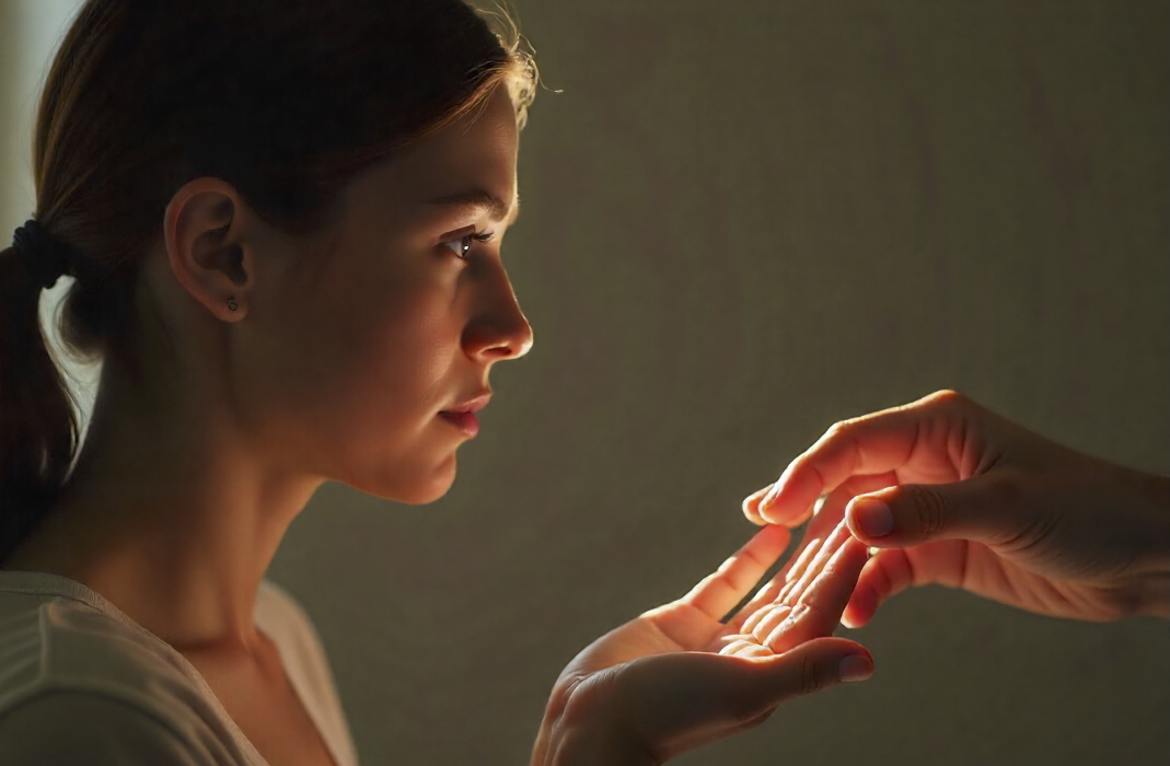 Directing the Unconscious: Crete Retreat for Writers, Directors, and Actors