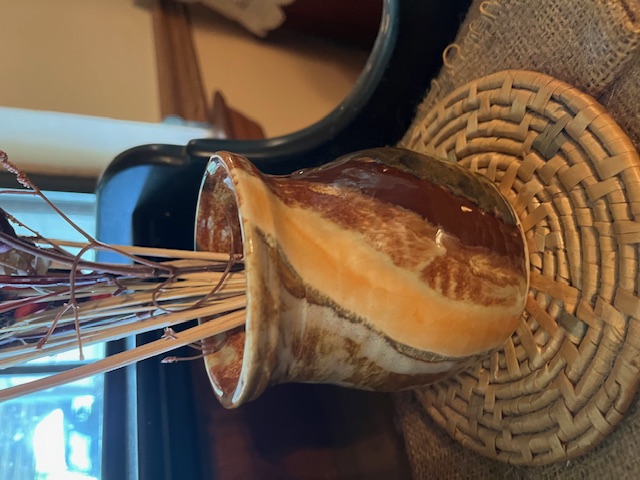The Mini Vivaldi