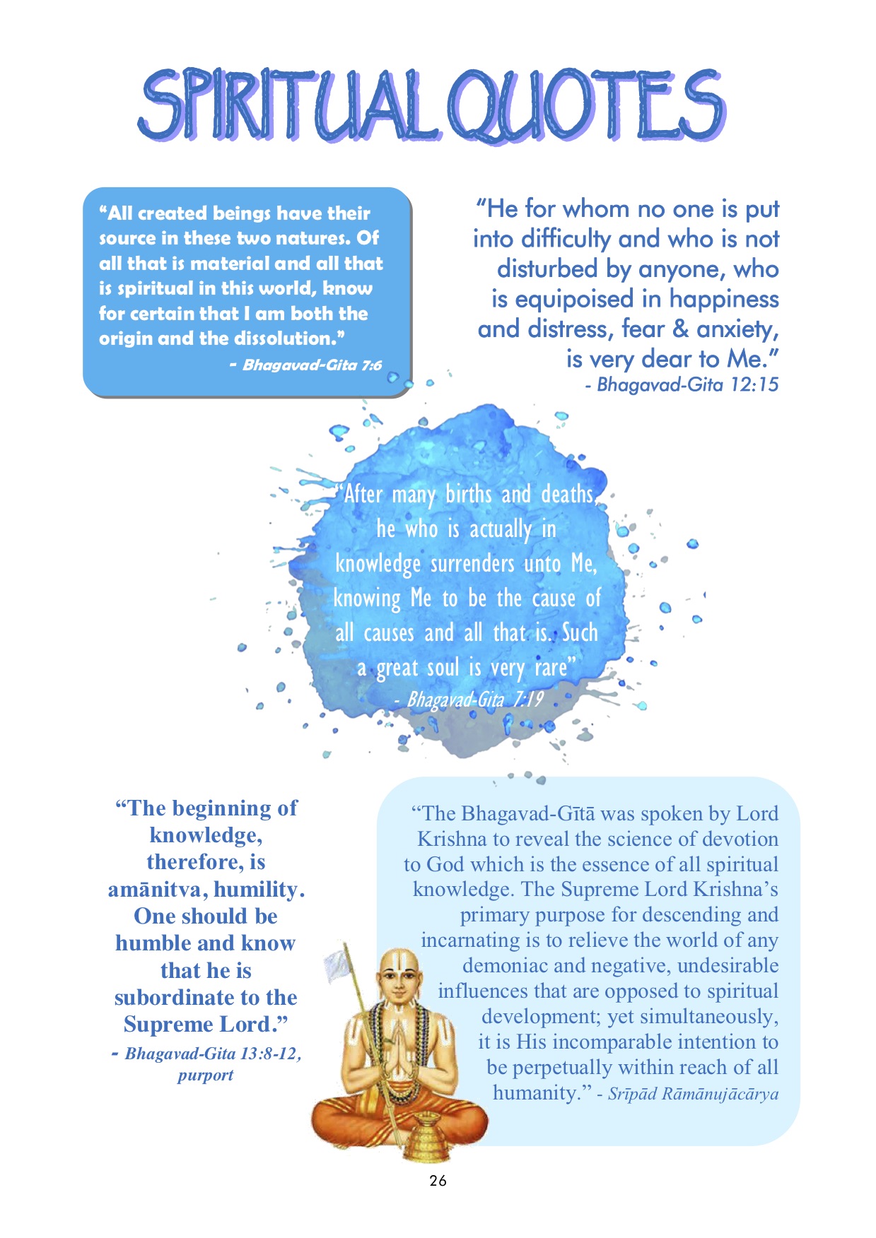 Gokul Kidz Activity Book