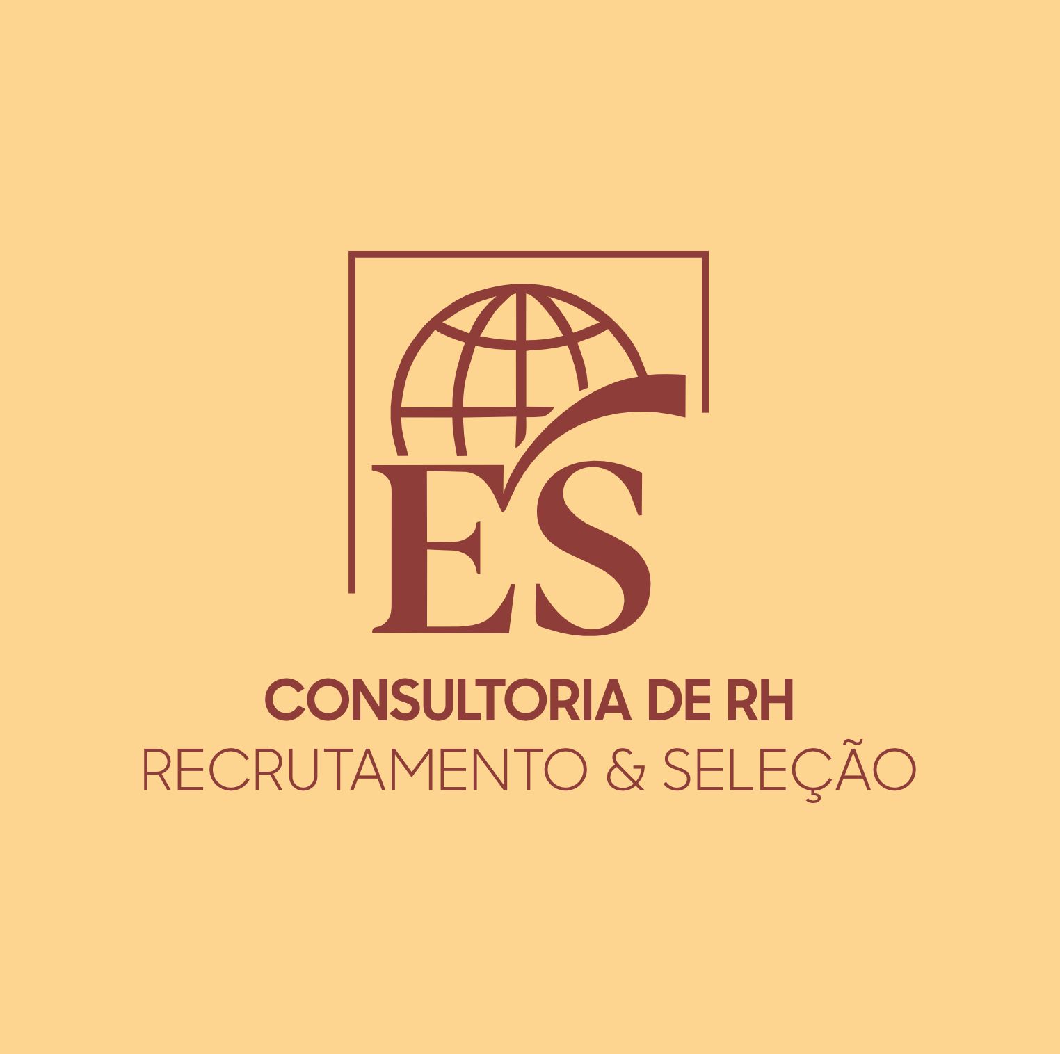 Sessão Estratégica - Plano Canadá