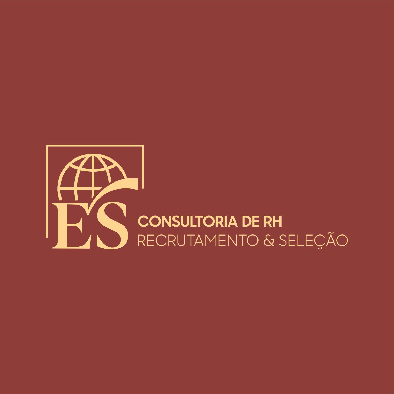 Criação de Materiais Profissionais ( Resume, Cover letter & LinkedIn) - Job Search