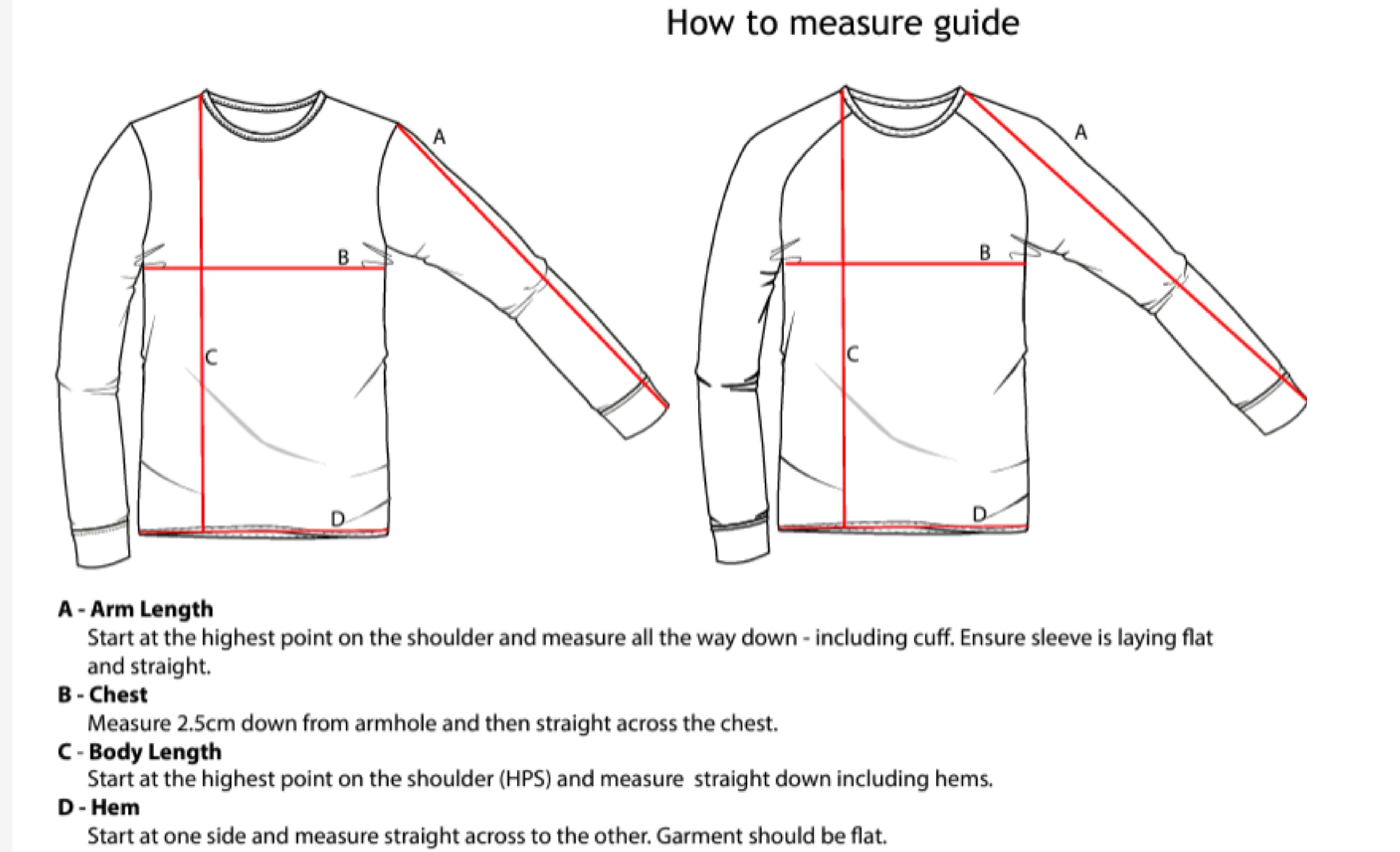 ZZR14OO GEN 2  HOODIE WITH HEADLIGHT DESIGN NO ZIP