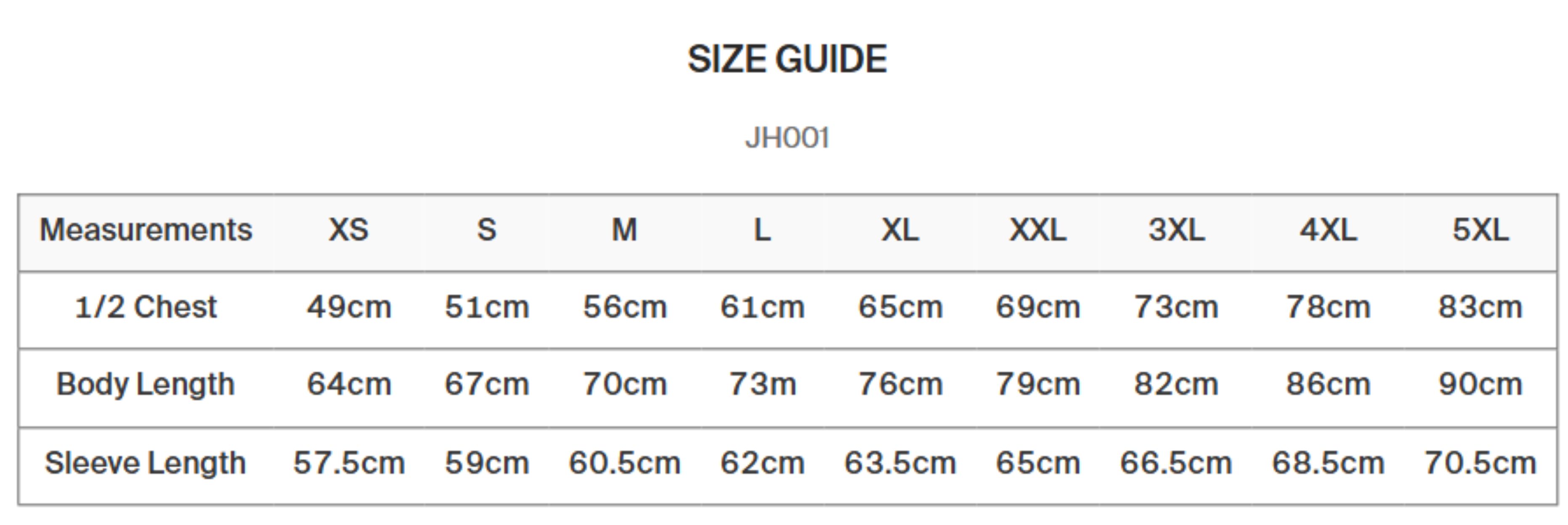 ZZR14OO GEN 1 FORUM HOODIE BIKE DESIGN WITH ZIP 