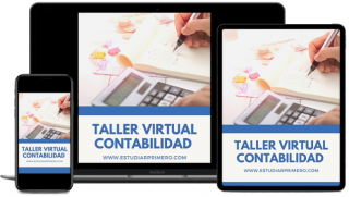 CURSO CONTABILIDAD BASICA