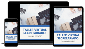 CURSO DE SECRETARIADO EJECUTIVO