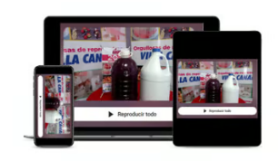 CURSO DE FABRICACION DE DETERGENTES