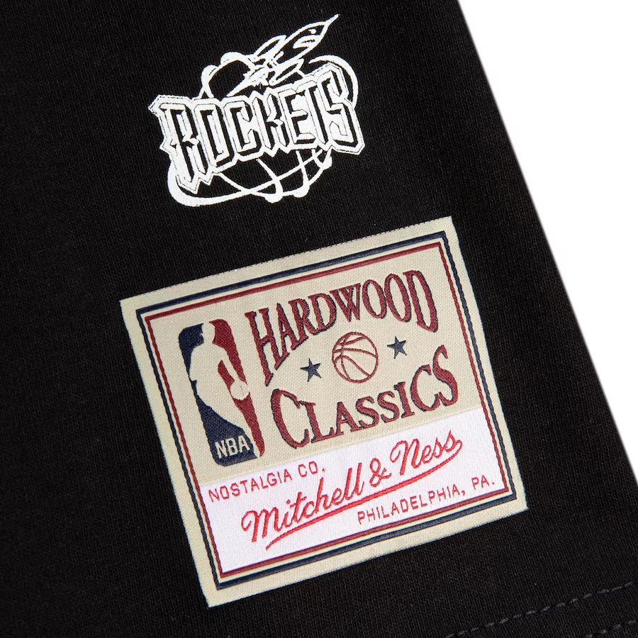 POLO ROCKETS REFLECTIVO