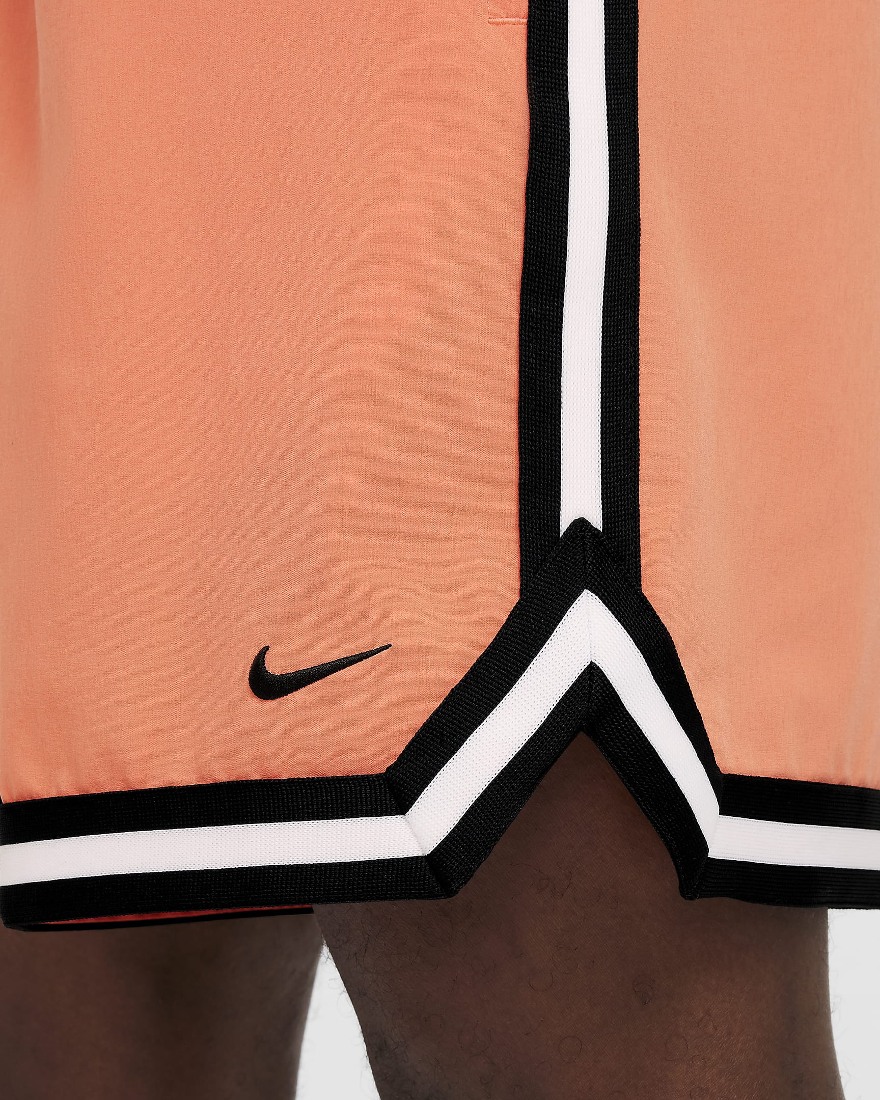 SHORT NIKE ADN MELON LISO 2025