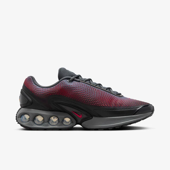 NIKE AIR MAX DN DRAKULA 2025