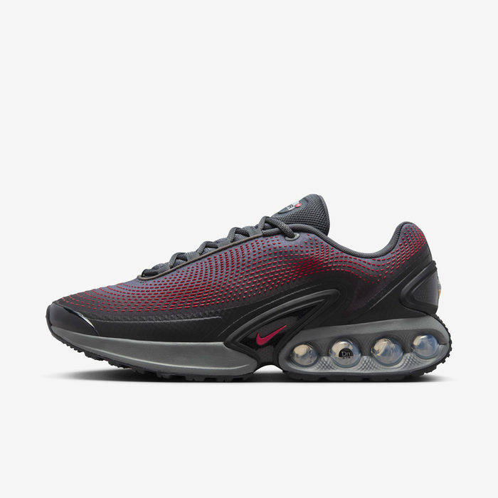 NIKE AIR MAX DN DRAKULA 2025