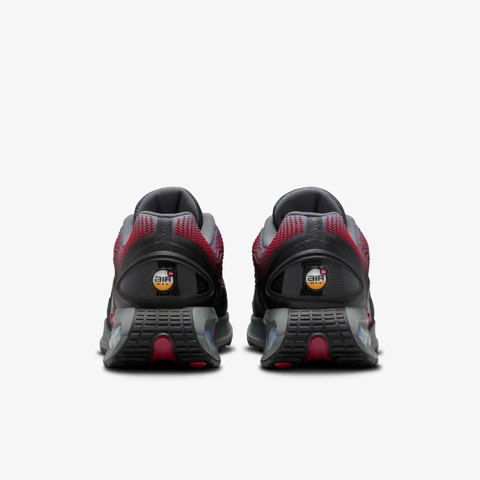 NIKE AIR MAX DN DRAKULA 2025