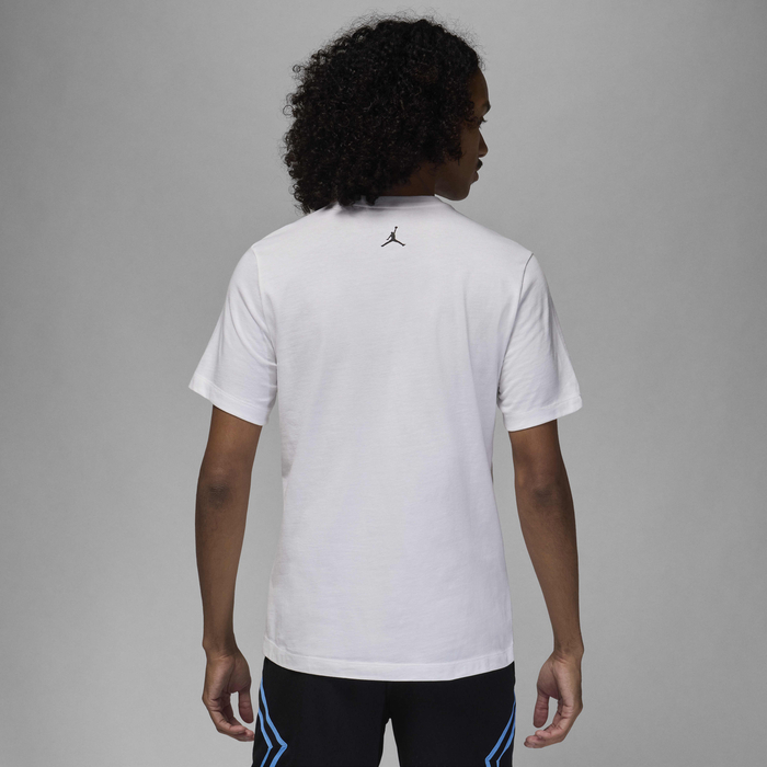 POLO JORDAN SPORTS 