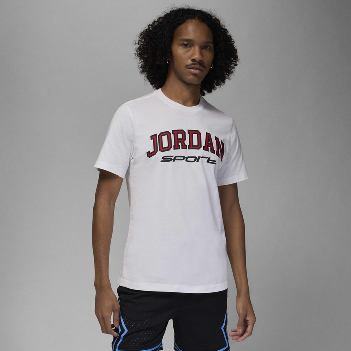POLO JORDAN SPORTS 