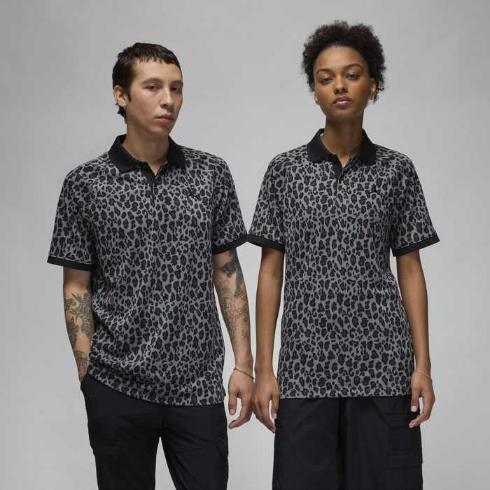 POLO JORDAN DRI-FIT GOLF DRI-FIT SPORT 