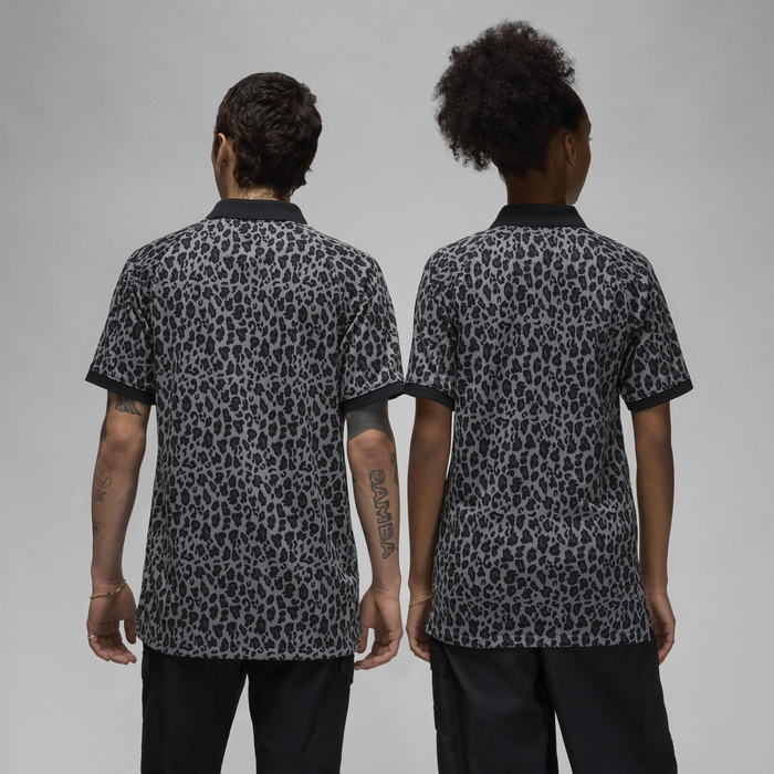 POLO JORDAN DRI-FIT GOLF DRI-FIT SPORT 