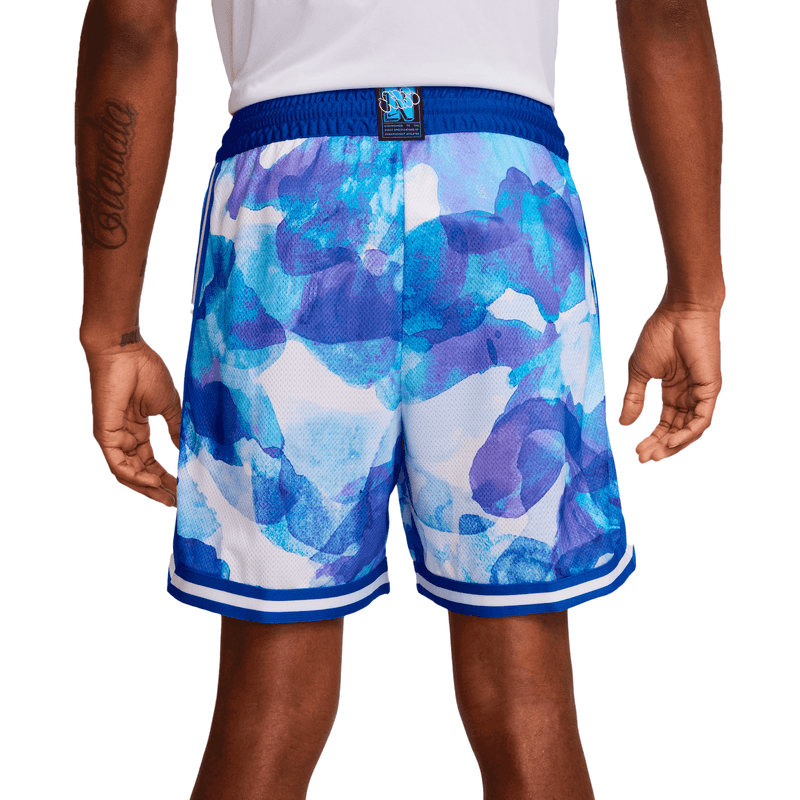 SHORT NIKE DN EXOTICO