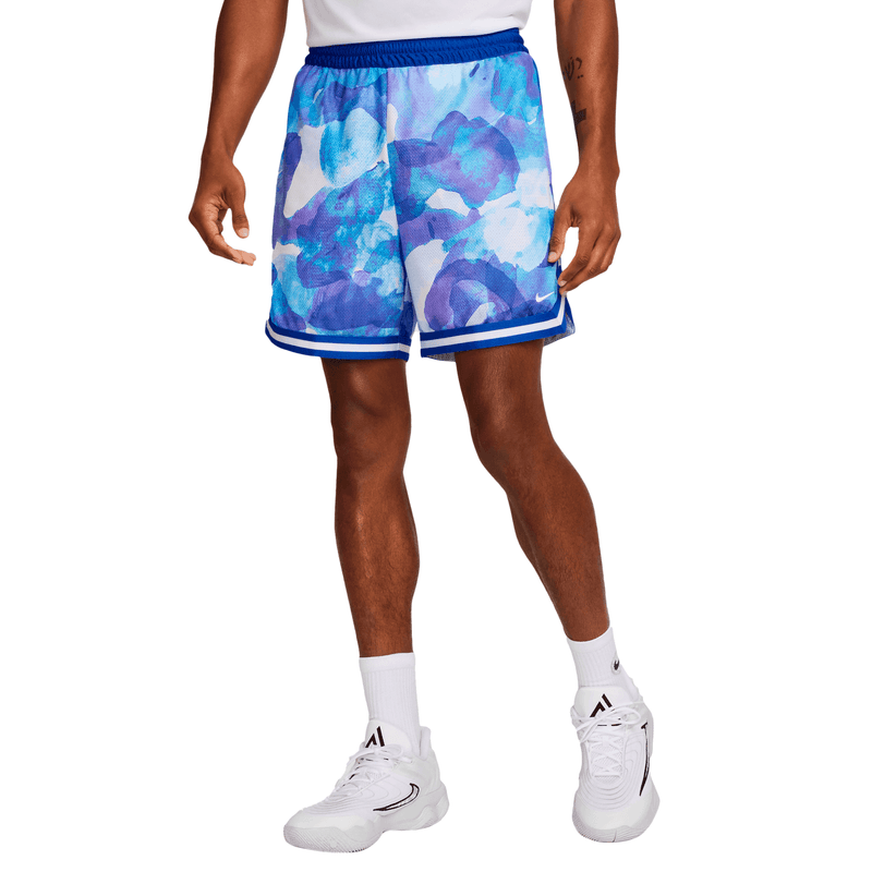 SHORT NIKE DN EXOTICO