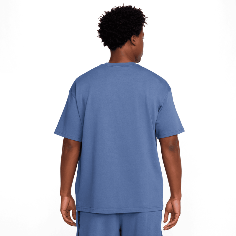 POLO NIKE BASKETBALL LEBRON