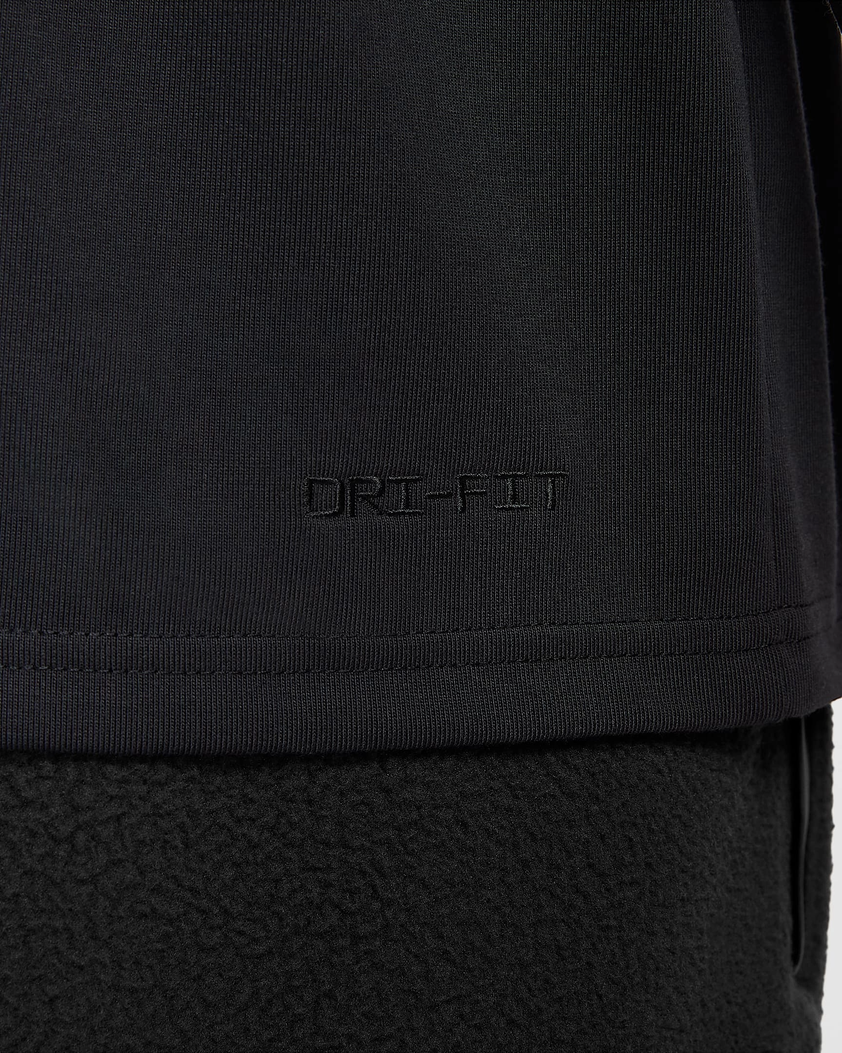 POLO NIKE KOBE BRYANT JAPON