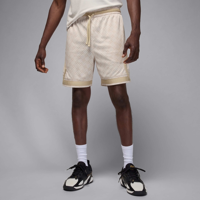 SHOT JORDAN DIAMOND ARABIA 