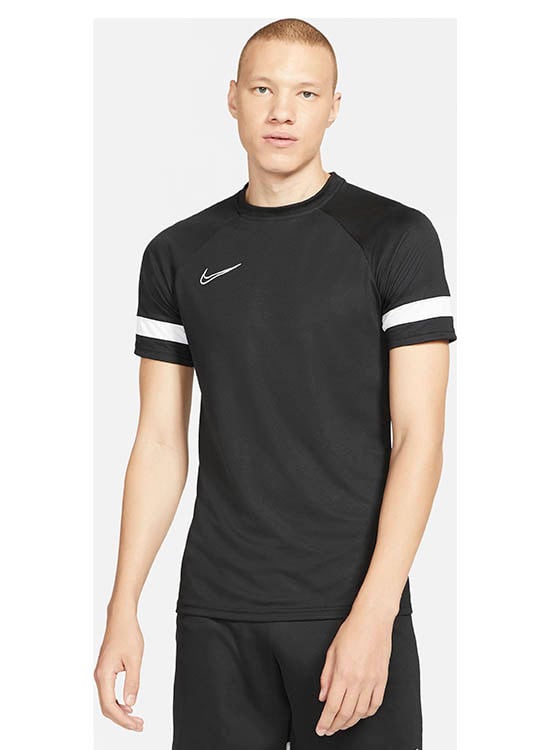 POLO NIKE DRIFIT BORADADO