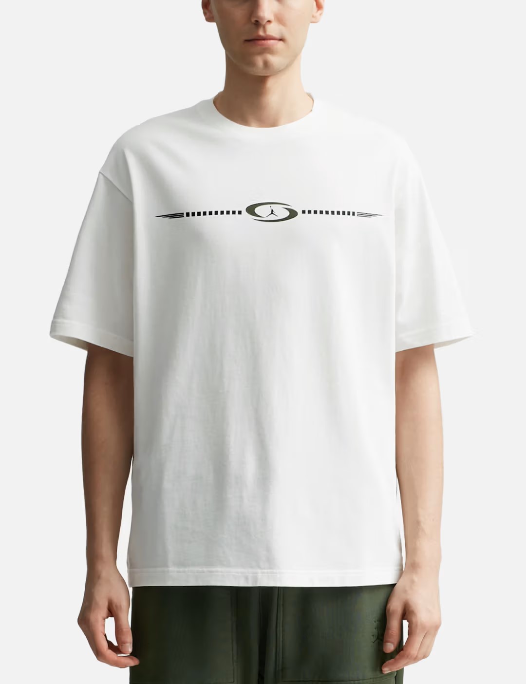 POLO JORDAN X TRAVIS SCOTT