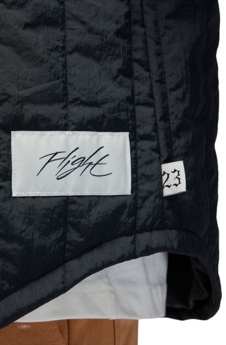 JORDAN FLIGHT HERITAGE BASEBALL 