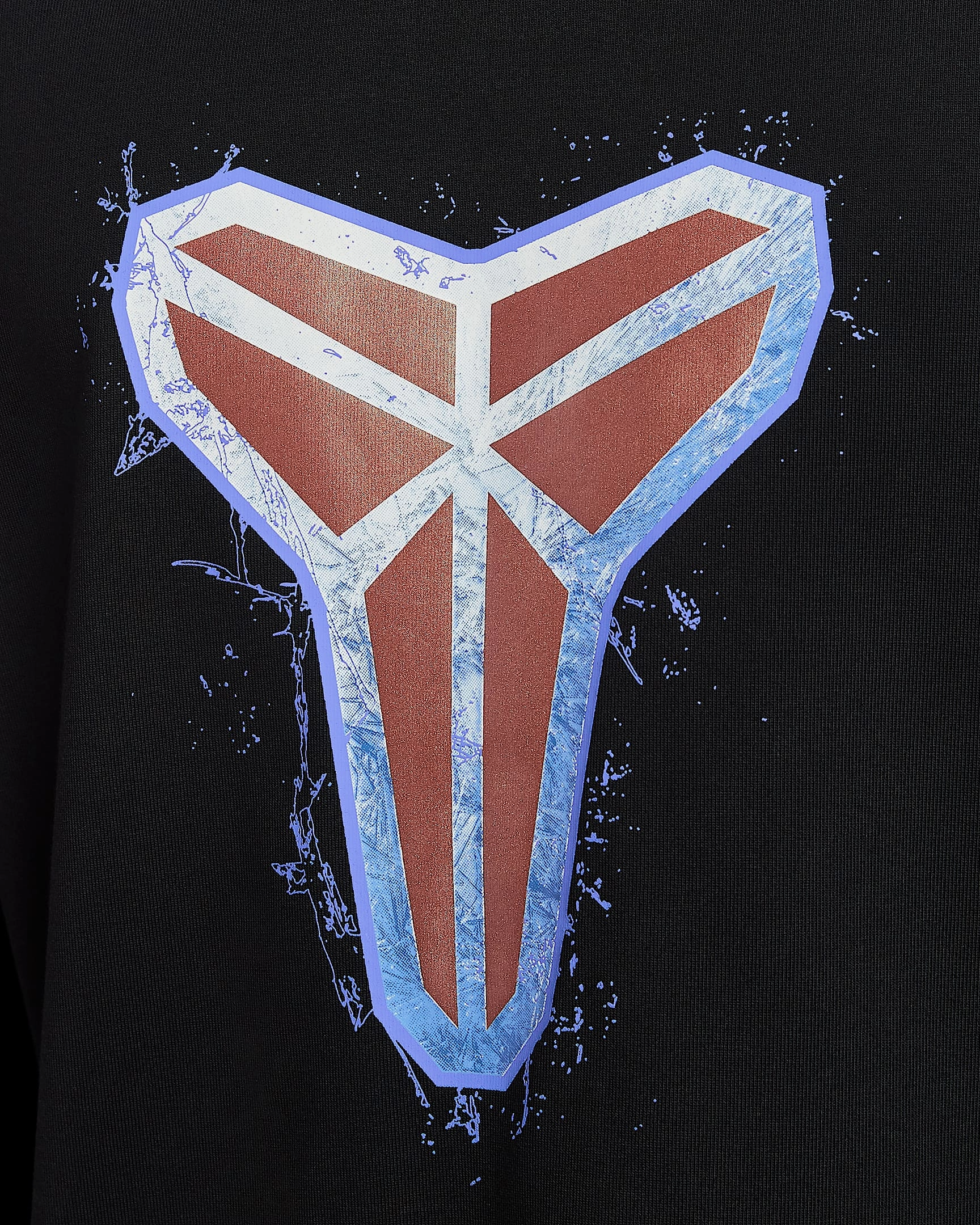 POLO NIKE KOBE BRYANT JAPON