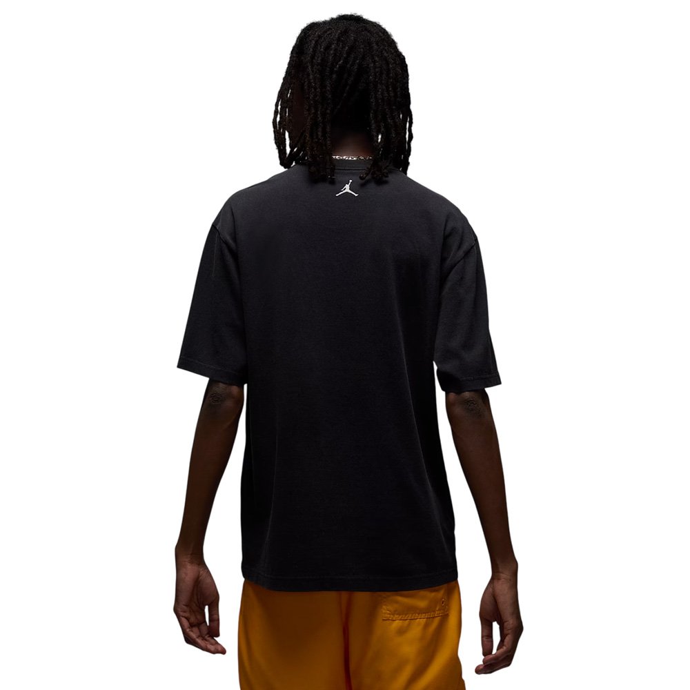 POLO JORDAN JUMPMAN