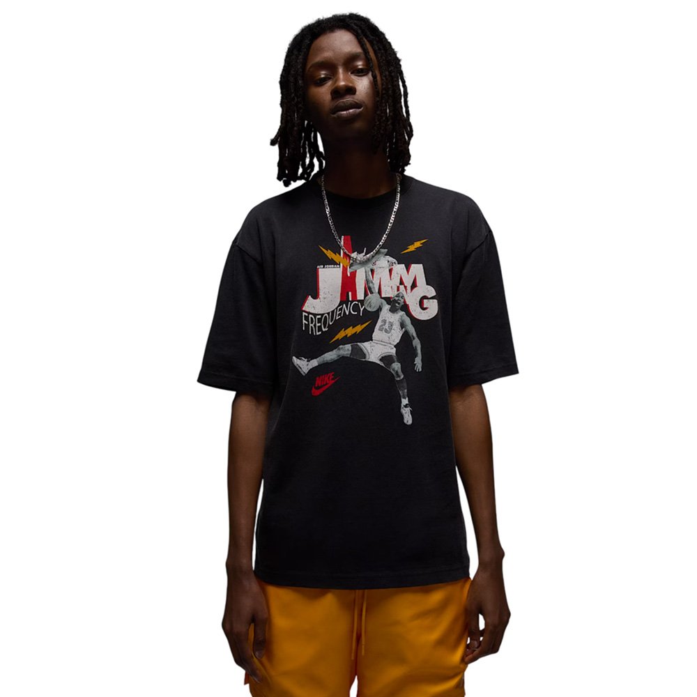 POLO JORDAN JUMPMAN