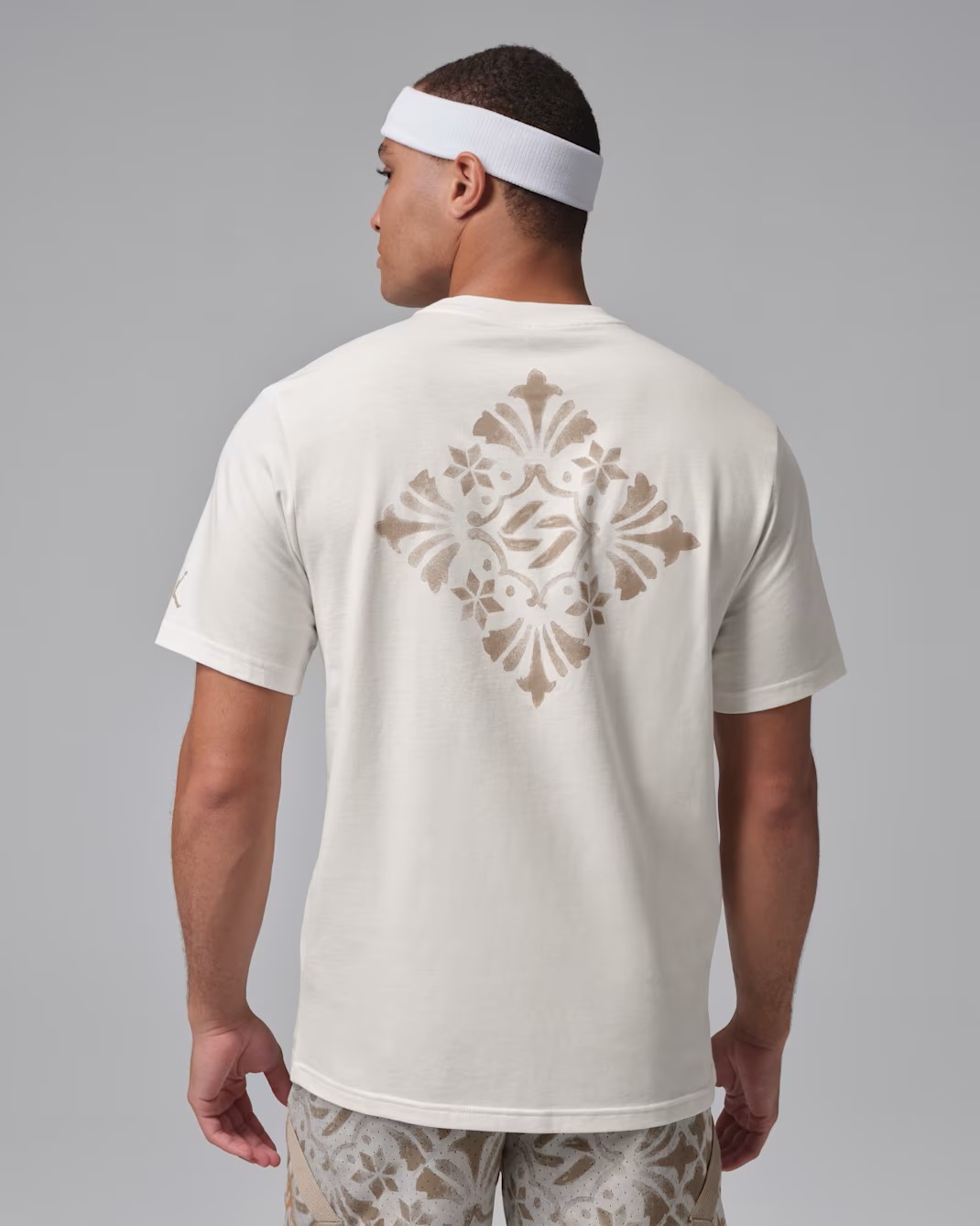 POLO JORDAN x LUKA DONCIC