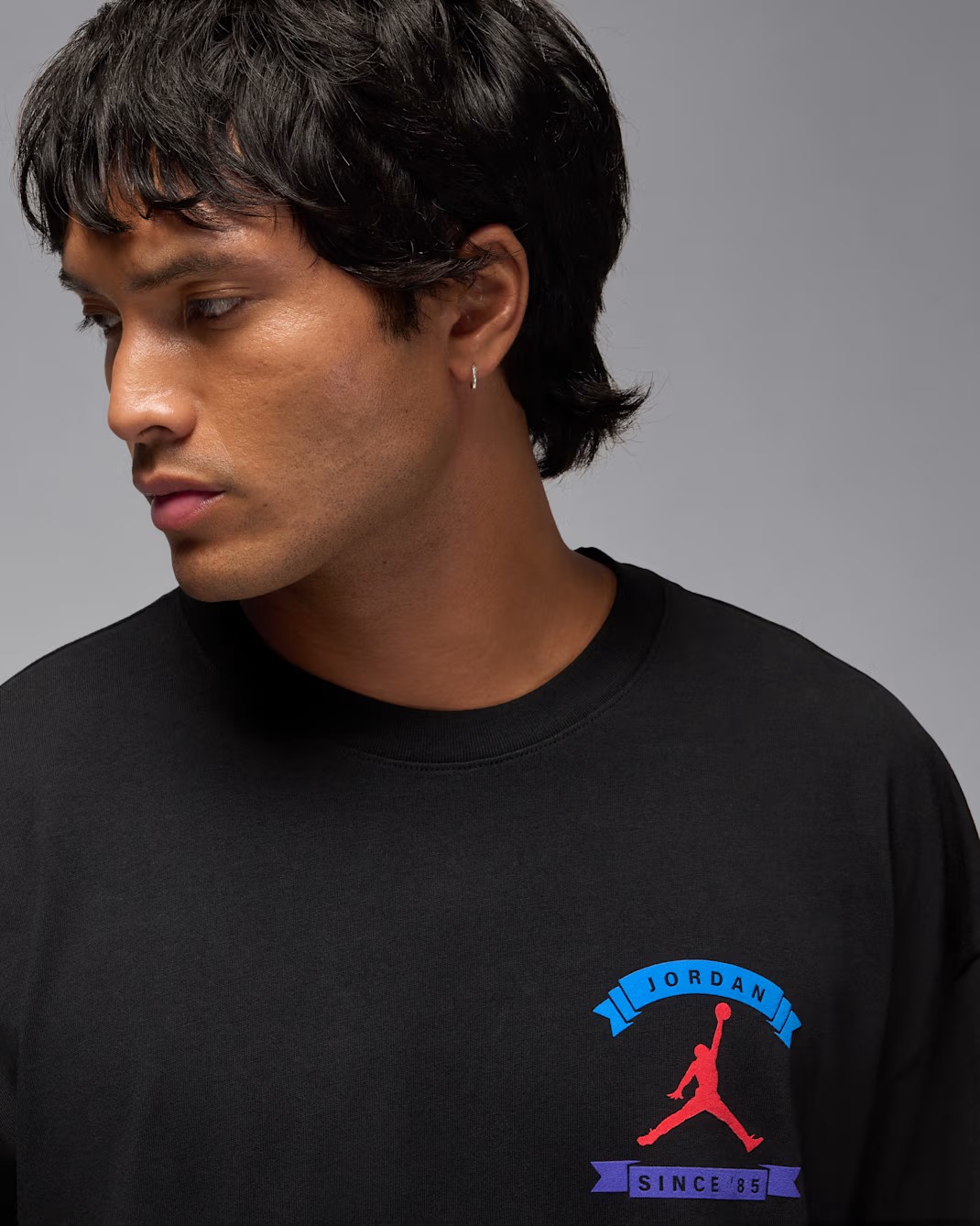 JORDAN REISSUE OTHERS MAKE 