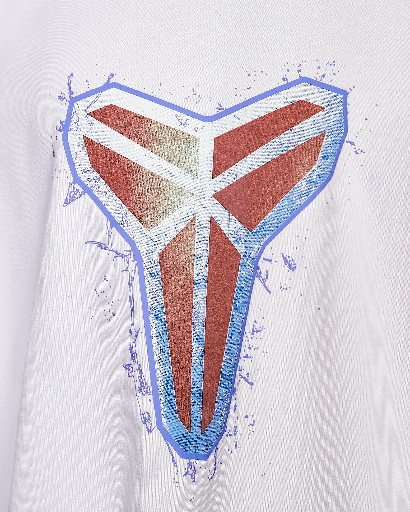 POLO NIKE KOBE BRYANT JAPON