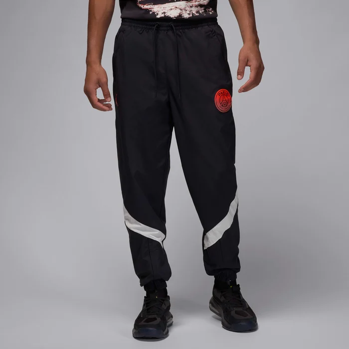 CONJUNTO JORDAN X PSG