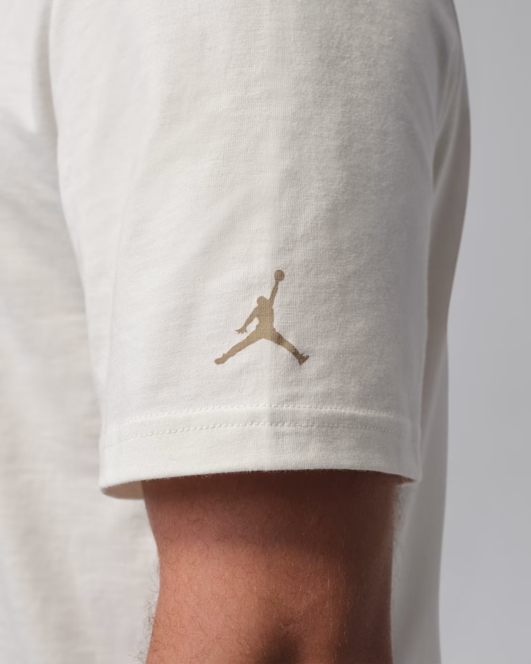 POLO JORDAN x LUKA DONCIC