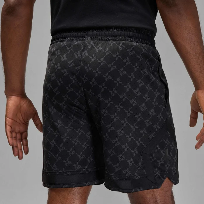 SHORT JORDAN DIAMOND ARABIA S 