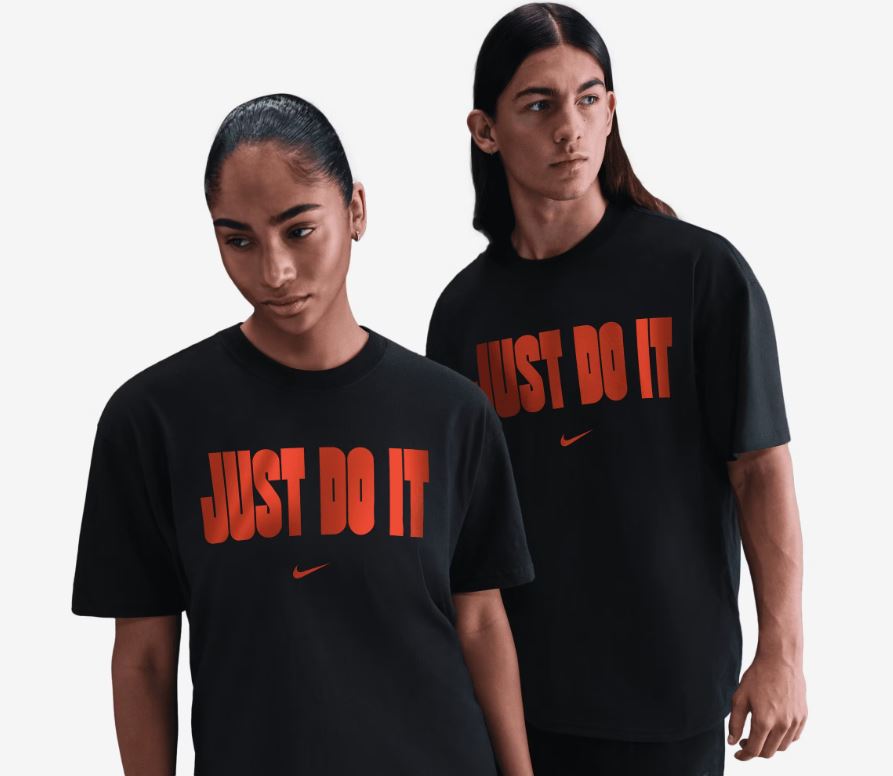 POLO NIKE CALLING JDI